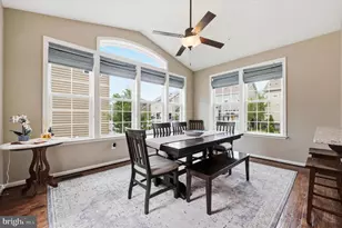 801 Holden Rd, Frederick, MD 21701 - Photo 26
