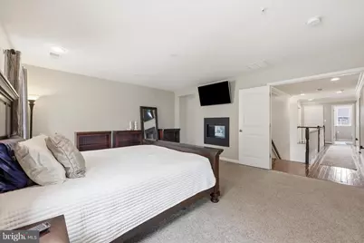 801 Holden Road, Frederick, MD 21701 - Photo 36