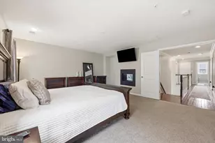 801 Holden Rd, Frederick, MD 21701 - Photo 36