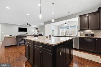 801 Holden Road, Frederick, MD 21701 - Photo 24