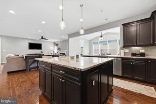 801 Holden Rd, Frederick, MD 21701 - Photo 24