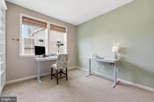 801 Holden Rd, Frederick, MD 21701 - Photo 16