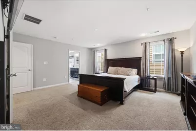 801 Holden Road, Frederick, MD 21701 - Photo 38
