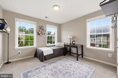 801 Holden Road, Frederick, MD 21701 - Photo 52
