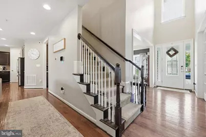801 Holden Road, Frederick, MD 21701 - Photo 32