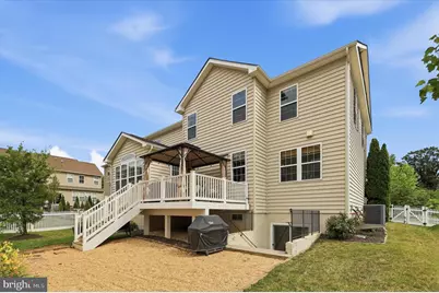 801 Holden Road, Frederick, MD 21701 - Photo 72