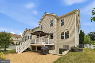 801 Holden Rd, Frederick, MD 21701 - Photo 72