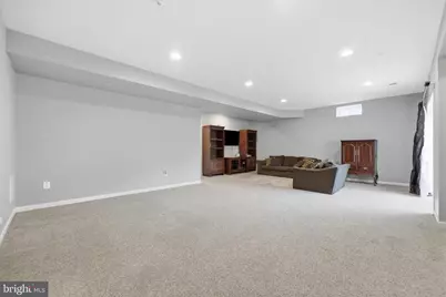 801 Holden Road, Frederick, MD 21701 - Photo 60
