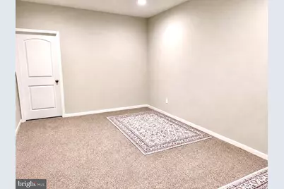 801 Holden Road, Frederick, MD 21701 - Photo 68