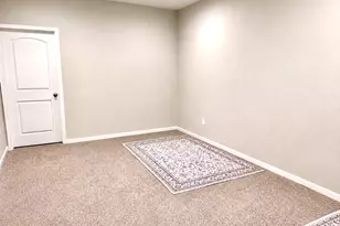801 Holden Rd, Frederick, MD 21701 - Photo 68