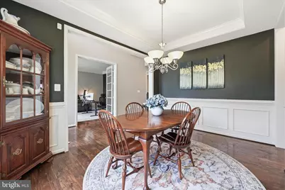 801 Holden Road, Frederick, MD 21701 - Photo 10