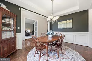 801 Holden Rd, Frederick, MD 21701 - Photo 10