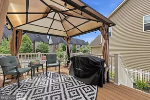 801 Holden Rd, Frederick, MD 21701 - Photo 68