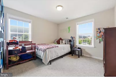801 Holden Road, Frederick, MD 21701 - Photo 54