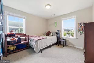 801 Holden Rd, Frederick, MD 21701 - Photo 54