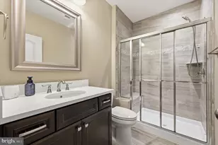 801 Holden Rd, Frederick, MD 21701 - Photo 66