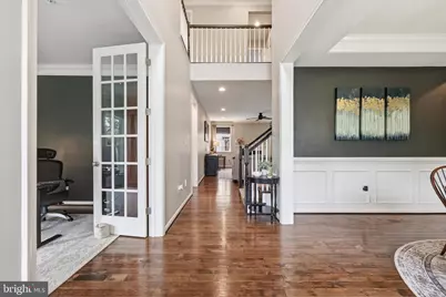 801 Holden Road, Frederick, MD 21701 - Photo 6