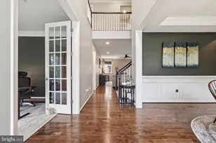 801 Holden Rd, Frederick, MD 21701 - Photo 6