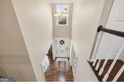 801 Holden Road, Frederick, MD 21701 - Photo 48