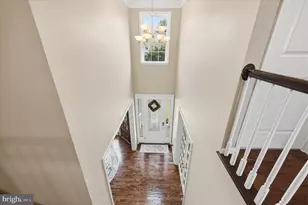 801 Holden Rd, Frederick, MD 21701 - Photo 48
