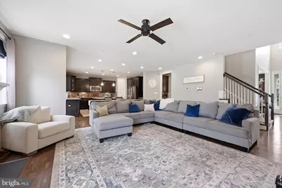801 Holden Road, Frederick, MD 21701 - Photo 18