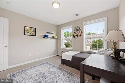 801 Holden Road, Frederick, MD 21701 - Photo 50