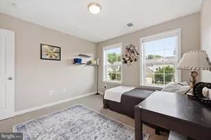 801 Holden Rd, Frederick, MD 21701 - Photo 50