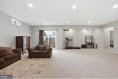 801 Holden Road, Frederick, MD 21701 - Photo 62