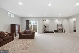801 Holden Rd, Frederick, MD 21701 - Photo 62
