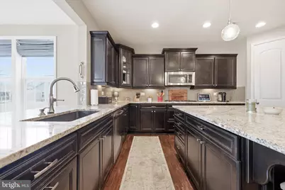 801 Holden Road, Frederick, MD 21701 - Photo 20