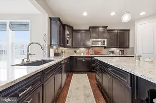 801 Holden Rd, Frederick, MD 21701 - Photo 20