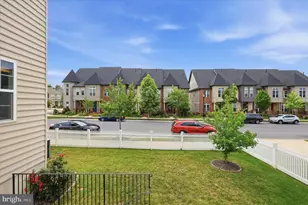 801 Holden Rd, Frederick, MD 21701 - Photo 74