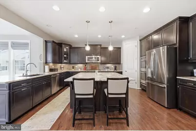 801 Holden Road, Frederick, MD 21701 - Photo 22