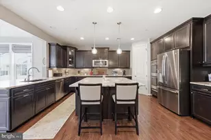 801 Holden Rd, Frederick, MD 21701 - Photo 22