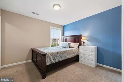 801 Holden Road, Frederick, MD 21701 - Photo 56