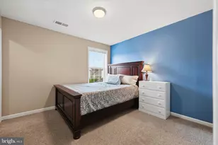 801 Holden Rd, Frederick, MD 21701 - Photo 56