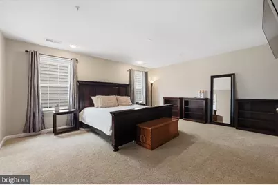801 Holden Road, Frederick, MD 21701 - Photo 34
