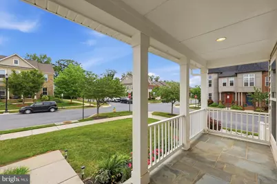 801 Holden Road, Frederick, MD 21701 - Photo 4