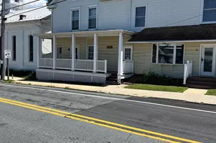 4A Church, Middletown, MD 21769 - Photo 1