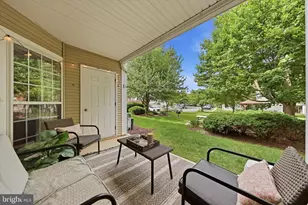 2506 Coach House Way, Frederick, MD 21702 - Photo 46