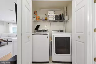 2506 Coach House Way, Frederick, MD 21702 - Photo 34