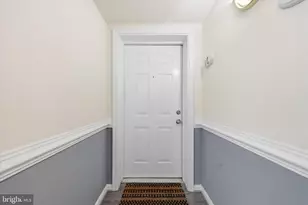 2506 Coach House Way, Frederick, MD 21702 - Photo 40
