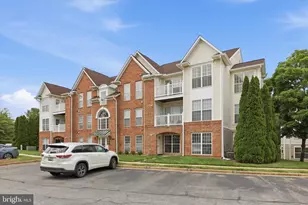 2506 Coach House Way, Frederick, MD 21702 - Photo 36