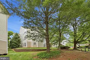 2506 Coach House Way, Frederick, MD 21702 - Photo 44