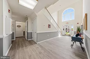 2506 Coach House Way, Frederick, MD 21702 - Photo 38