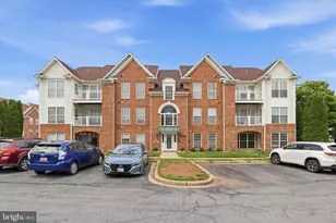 2506 Coach House Way, Frederick, MD 21702 - Photo 1
