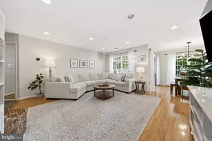2506 Coach House Way, Frederick, MD 21702 - Photo 8