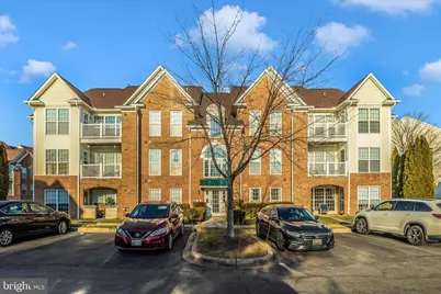 2506 Coach House Way #1C, Frederick, MD 21702 - Photo 1