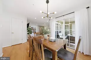 2506 Coach House Way, Frederick, MD 21702 - Photo 10