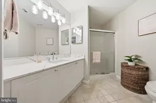 2506 Coach House Way, Frederick, MD 21702 - Photo 26